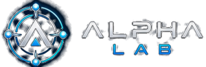 ALPHA LAB