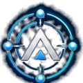 ALPHA LAB